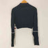 ジュエミ Juemi UNV TYO short Knit レディース FREE
