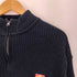 ジュエミ Juemi UNV TYO short Knit レディース FREE