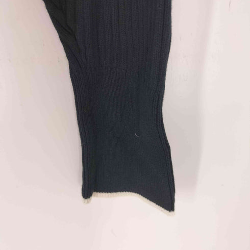 ジュエミ Juemi UNV TYO short Knit レディース FREE