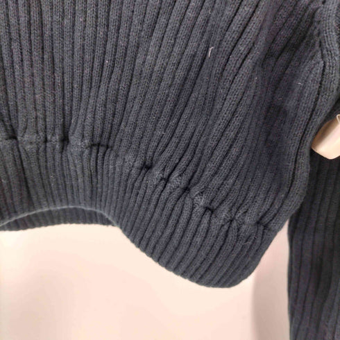 ジュエミ Juemi UNV TYO short Knit レディース FREE