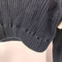 ジュエミ Juemi UNV TYO short Knit レディース FREE