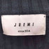 ジュエミ Juemi UNV TYO short Knit レディース FREE