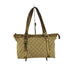 グッチ GUCCI アビー GGキャンバス トートバッグ ハンドバッグ 2007年 ハワイ エクスクルーシブ abbey GGcanvas totebag handbag 2007 hawaii exclusive レディース