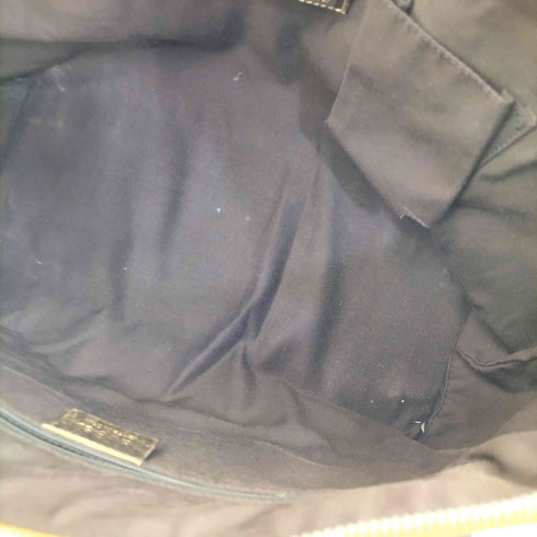 グッチ GUCCI アビー GGキャンバス トートバッグ ハンドバッグ 2007年 ハワイ エクスクルーシブ abbey GGcanvas totebag handbag 2007 hawaii exclusive レディース