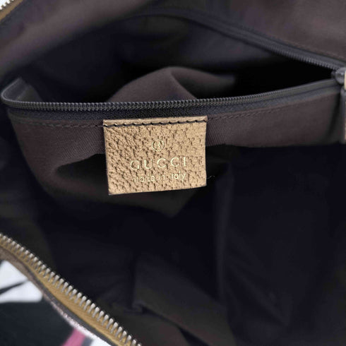 グッチ GUCCI アビー GGキャンバス トートバッグ ハンドバッグ 2007年 ハワイ エクスクルーシブ abbey GGcanvas totebag handbag 2007 hawaii exclusive レディース