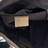 グッチ GUCCI アビー GGキャンバス トートバッグ ハンドバッグ 2007年 ハワイ エクスクルーシブ abbey GGcanvas totebag handbag 2007 hawaii exclusive レディース