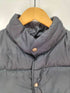 ペンフィールド Penfield USA製 ダウンベスト メンズ import:L