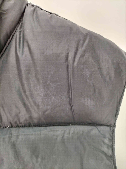 ペンフィールド Penfield USA製 ダウンベスト メンズ import:L