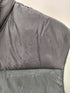 ペンフィールド Penfield USA製 ダウンベスト メンズ import:L