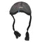 COYSEIO コイセイオ DOUBLE TROOPER BEANIE イヤーフラップ ニット帽 レディース F