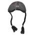 COYSEIO コイセイオ DOUBLE TROOPER BEANIE イヤーフラップ ニット帽 レディース F