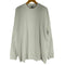 プロクラブ PRO CLUB HEAVY WEIGHT ヘビーウェイト L/S カットソー メンズ 2XL