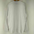 プロクラブ PRO CLUB HEAVY WEIGHT ヘビーウェイト L/S カットソー メンズ 2XL