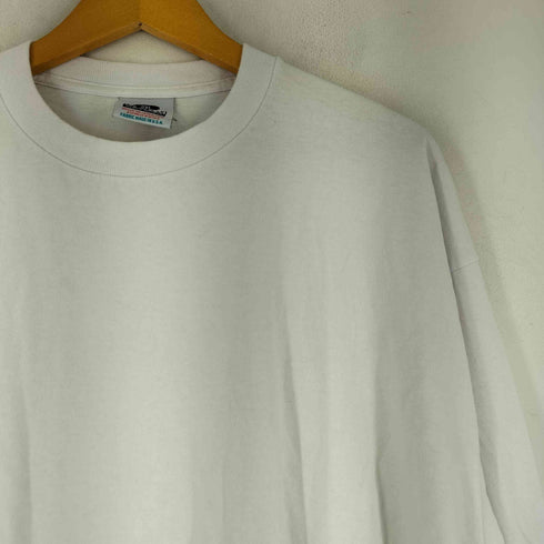 プロクラブ PRO CLUB HEAVY WEIGHT ヘビーウェイト L/S カットソー メンズ 2XL