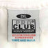 プロクラブ PRO CLUB HEAVY WEIGHT ヘビーウェイト L/S カットソー メンズ 2XL