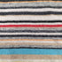 ポールスミス Paul Smith カシミヤ ウール混 マルチボーダー マフラー メンズ