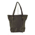 グッチ GUCCI GGスプリーム トートバッグ ハンドバッグ GGsupreme totebag handbag レディース