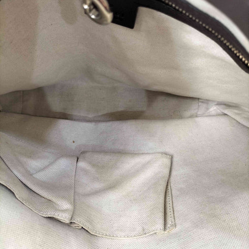 グッチ GUCCI GGスプリーム トートバッグ ハンドバッグ GGsupreme totebag handbag レディース