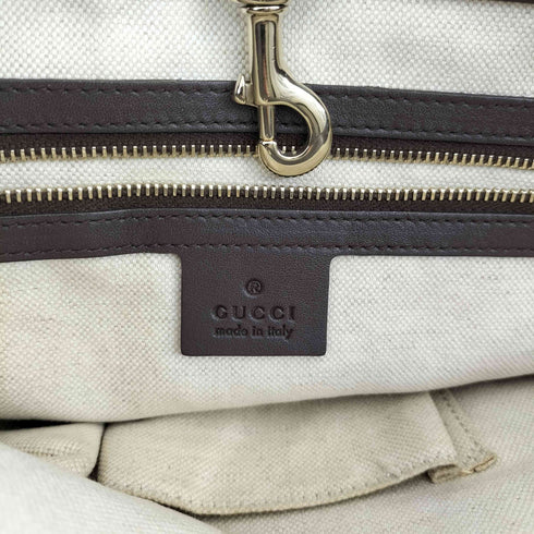グッチ GUCCI GGスプリーム トートバッグ ハンドバッグ GGsupreme totebag handbag レディース