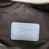 ガニー Ganni Bucky ショルダーバック S レディース