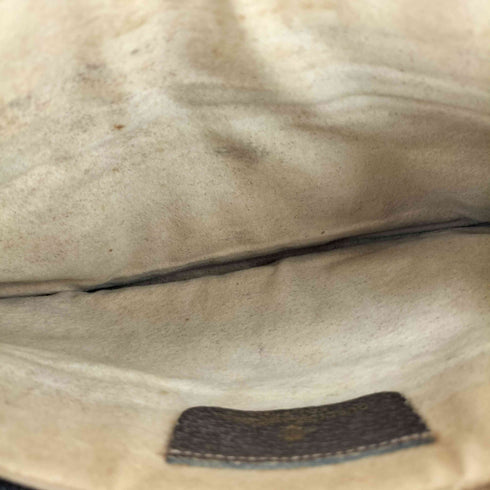 グッチ GUCCI オールド GGスプリーム シェリーライン ショルダーバッグ old GGsupreme sherryline shoulder bag レディース