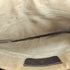 グッチ GUCCI オールド GGスプリーム シェリーライン ショルダーバッグ old GGsupreme sherryline shoulder bag レディース