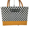 マルニ MARNI タクシー バスケット レディース