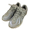 ニューバランス NEW BALANCE M1906DH メタリック ローカット スニーカー メンズ 28