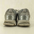 ニューバランス NEW BALANCE M1906DH メタリック ローカット スニーカー メンズ 28