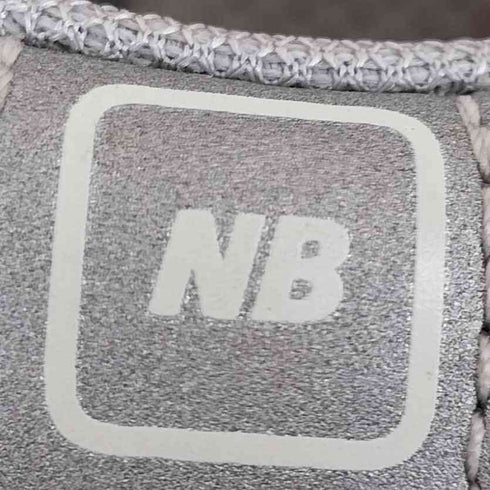 ニューバランス NEW BALANCE M1906DH メタリック ローカット スニーカー メンズ 28