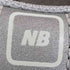 ニューバランス NEW BALANCE M1906DH メタリック ローカット スニーカー メンズ 28