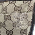 グッチ GUCCI GGキャンバス シェリーライン ショルダーバッグ gg canvas sherryline shoulder bag レディース