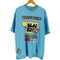 ガルフィー GALFY スーパードッグTee メンズ L