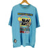 ガルフィー GALFY スーパードッグTee メンズ L