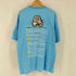 ガルフィー GALFY スーパードッグTee メンズ L