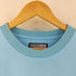 ガルフィー GALFY スーパードッグTee メンズ L