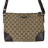 グッチ GUCCI GGキャンバス ショルダーバッグ GGcanvas shoulderbag レディース
