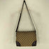 グッチ GUCCI GGキャンバス ショルダーバッグ GGcanvas shoulderbag レディース