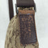 グッチ GUCCI GGキャンバス ショルダーバッグ GGcanvas shoulderbag レディース