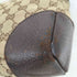 グッチ GUCCI GGキャンバス ショルダーバッグ GGcanvas shoulderbag レディース