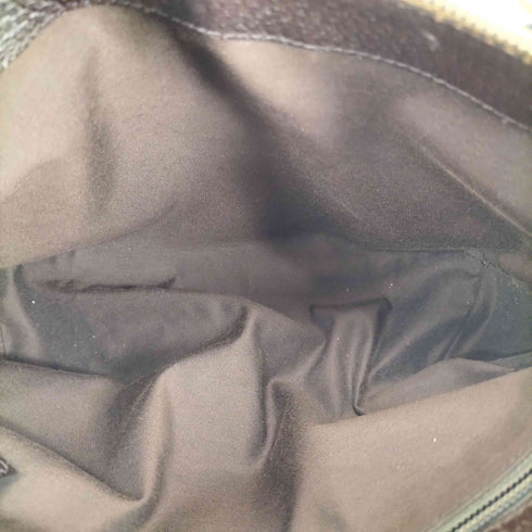 グッチ GUCCI GGキャンバス ショルダーバッグ GGcanvas shoulderbag レディース