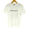 ユーティー UT グラフィック アニメ S/S Tシャツ メンズ JPN:S