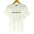 ユーティー UT グラフィック アニメ S/S Tシャツ メンズ JPN:S