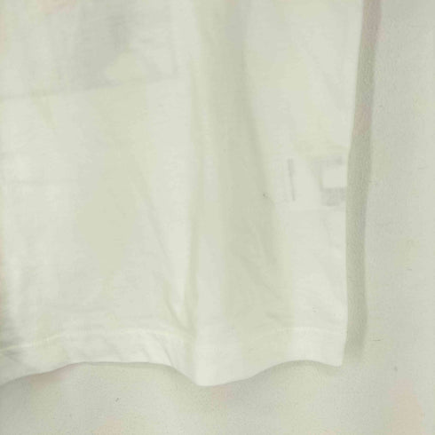 ユーティー UT グラフィック アニメ S/S Tシャツ メンズ JPN:S