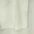 ユーティー UT グラフィック アニメ S/S Tシャツ メンズ JPN:S