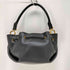 チャールズアンドキース CHARLES&KEITH ボアズ ドローストリングトップハンドルバッグ レディース