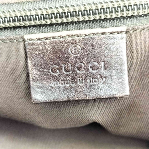 グッチ GUCCI GGキャンバス ショルダーバッグ GGcanvas shoulderbag レディース