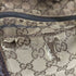 グッチ GUCCI GGキャンバス シェリーライン トートバッグ GGcanvas Sherryline totebag レディース