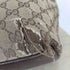 グッチ GUCCI GGキャンバス シェリーライン トートバッグ GGcanvas Sherryline totebag レディース