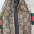 グッチ GUCCI GGキャンバス シェリーライン トートバッグ GGcanvas Sherryline totebag レディース